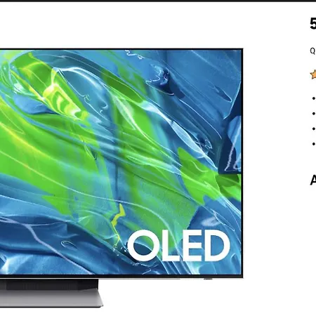 Casa de Férias Besondere Moselhaus-mosel Ultranah Luxus Mosel