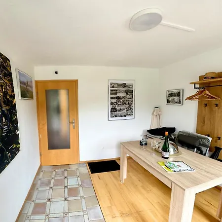 Ferienhaus Besondere Moselhaus-mosel Ultranah Luxus Mosel