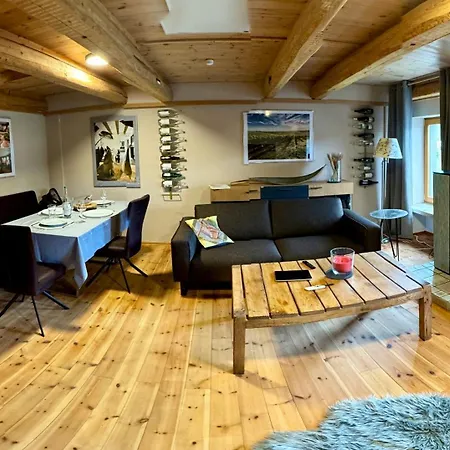 Besondere Moselhaus-mosel Ultranah Luxus Mosel Kinheim