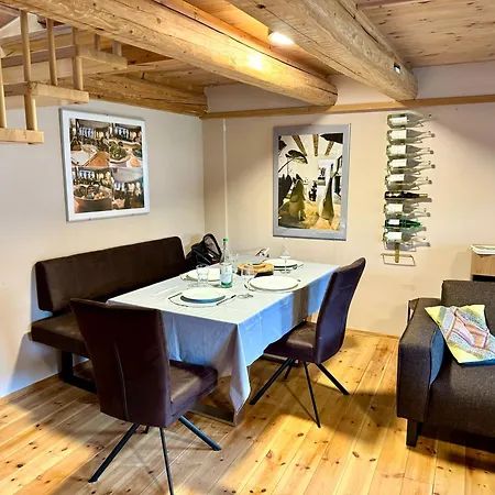 別荘 Besondere Moselhaus-mosel Ultranah Luxus Mosel *