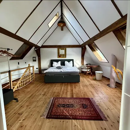 Besondere Moselhaus-mosel Ultranah Luxus Mosel