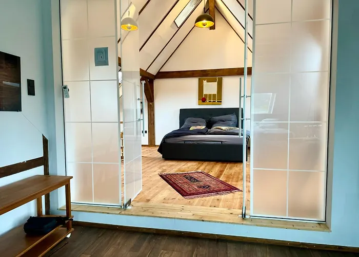 Besondere Moselhaus-mosel Ultranah Luxus Mosel * Kinheim