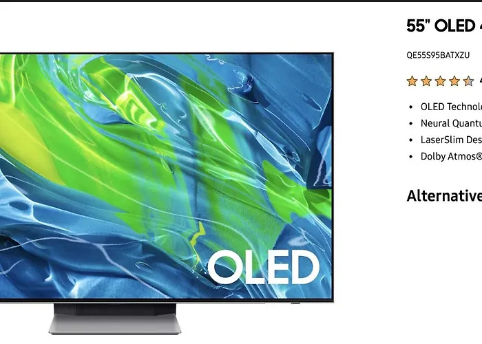 Casa de Férias Besondere Moselhaus-mosel Ultranah Luxus Mosel